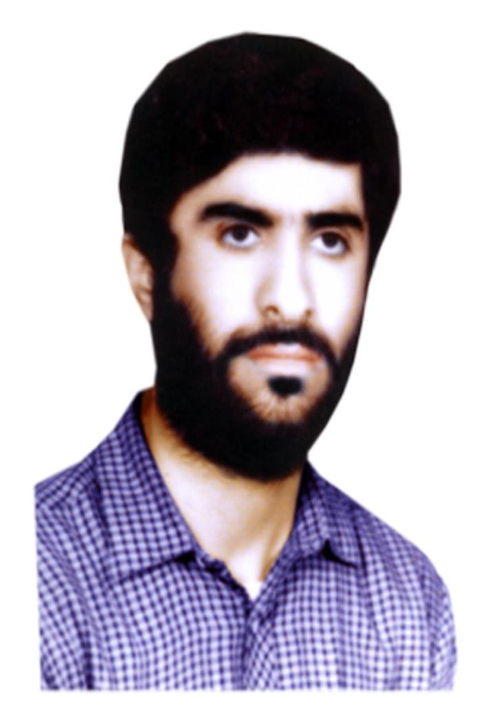 فاقد تصویر